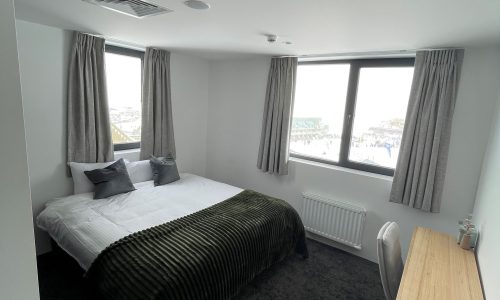 carruthers-chalet-perisher-accommodation-suite2