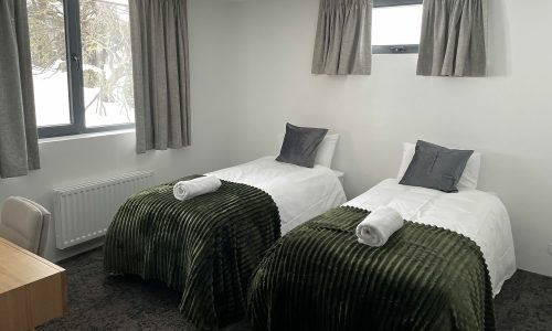 carruthers-suite-4